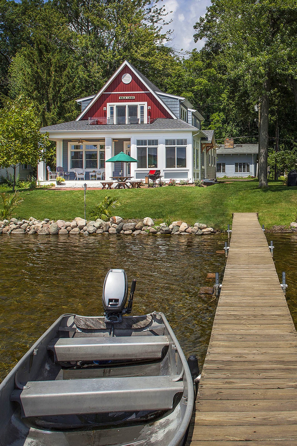 Miller Property Service