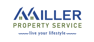Miller Property Service